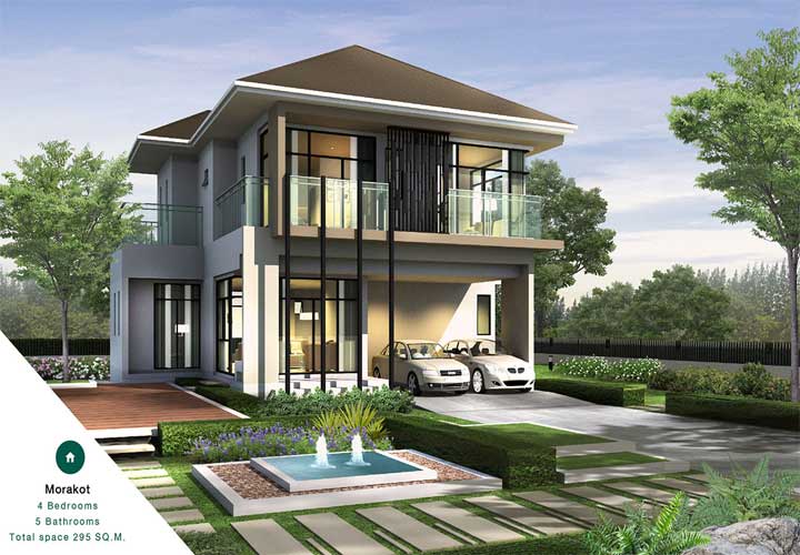 รูปภาพMorakot