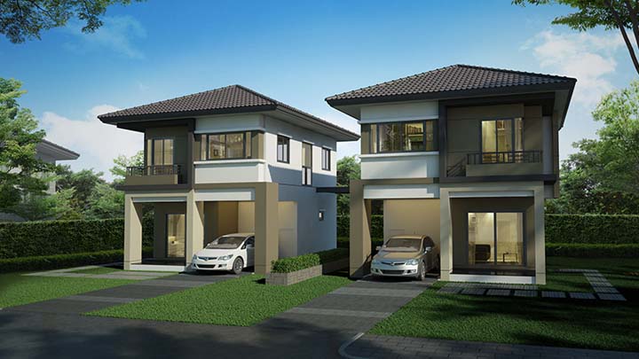 รูปภาพDuplex 120
