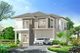 project-benyapha-casa-wongwaen-rama-9-image-alt