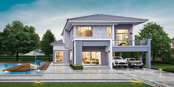 รูปภาพVerbena S