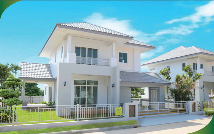 รูปภาพPrimo 04