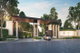 project-baan-klang-muang-ratchaphruek-image-alt