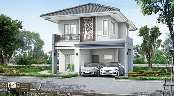 รูปภาพSA-4