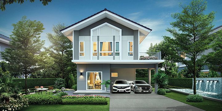 รูปภาพAMMI