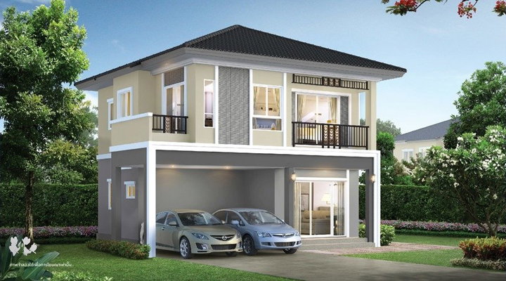 รูปภาพParadiz (PS70)