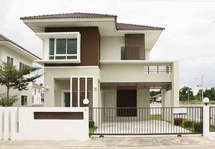 รูปภาพL06