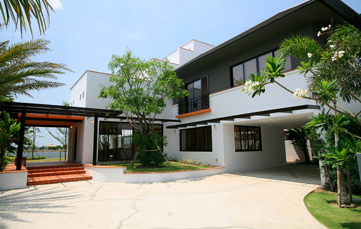 รูปภาพMoon Light