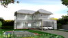 logo project Baan Sirivalai Rangsit Klong 1