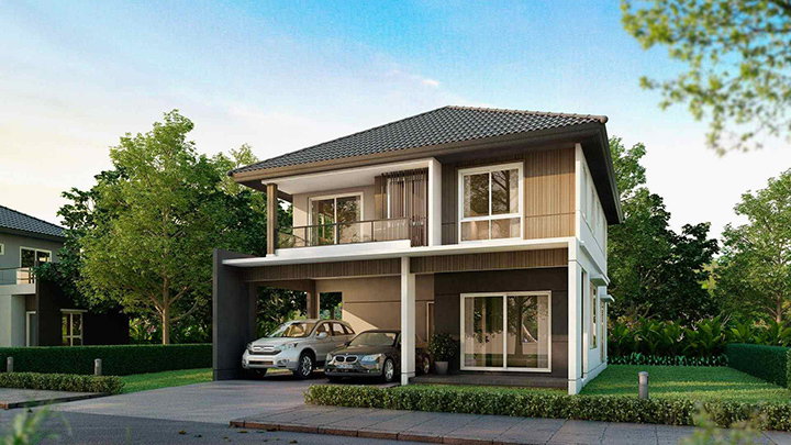 รูปภาพRosewood 00R11