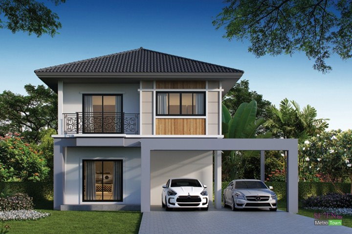 รูปภาพเวโรน่า