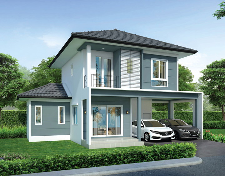 รูปภาพChorus Prime