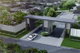 project-casa-ville-prachauihit-90-image-alt