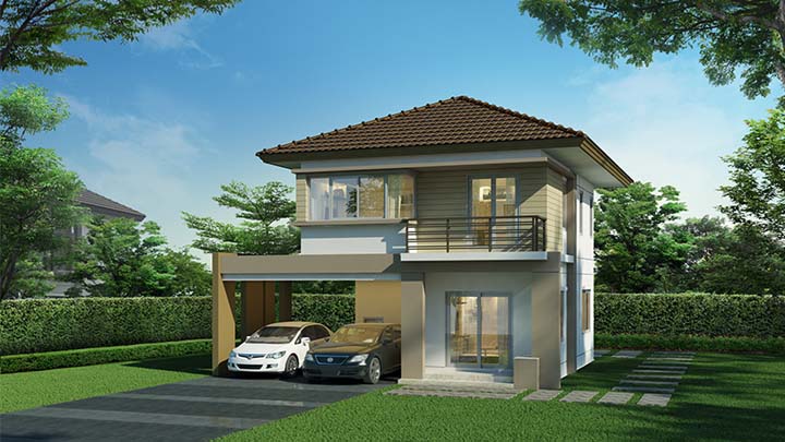 รูปภาพSingle h s140