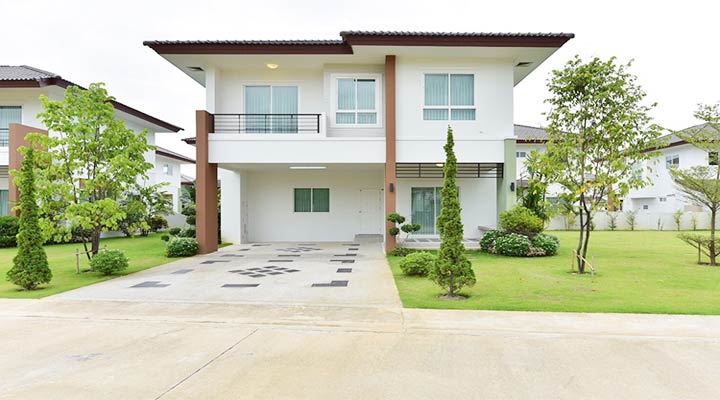 รูปภาพSQ 3