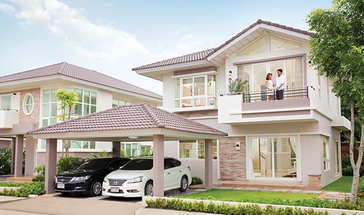 รูปภาพศุภวัฒนา