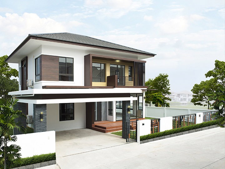 รูปภาพปิติพงศ์
