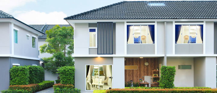 รูปภาพGlory (กลอรี่)