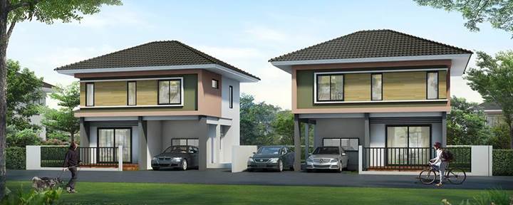 รูปภาพDream Home