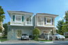 logo project Villaggio 2 Rama 2