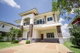 project-baan-ngam-charoen-8-tha-kham-rama-2-image-alt