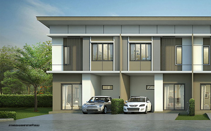 รูปภาพSapphire