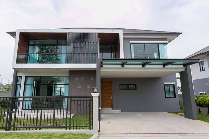 รูปภาพType A