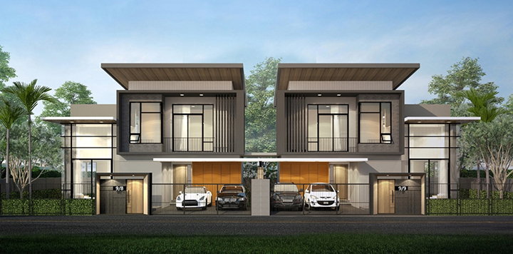 รูปภาพEase L