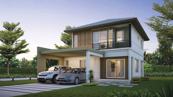 รูปภาพCocobolo