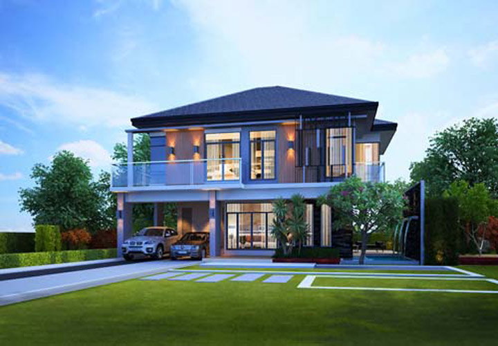 รูปภาพHalo
