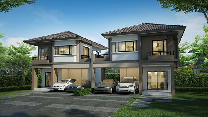 รูปภาพDh 130