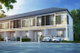 project-delight-the-loft-donmeung-rangsit--ac5e08f3-image-alt