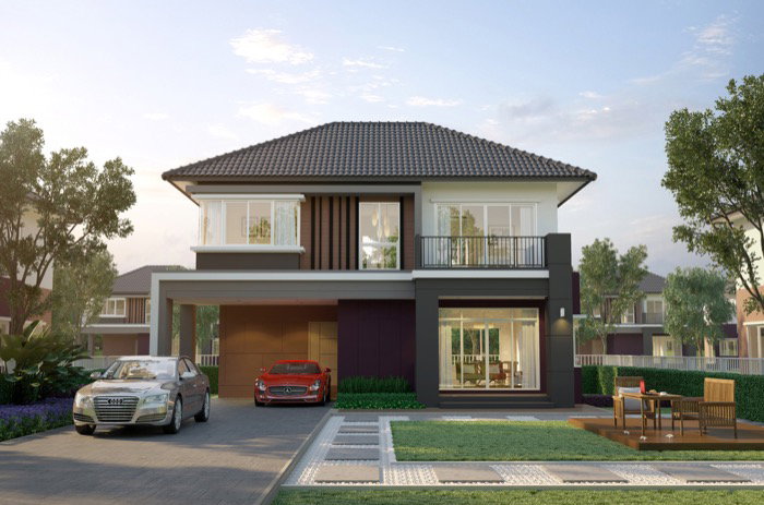 รูปภาพType C