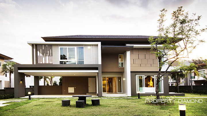 รูปภาพDiamond