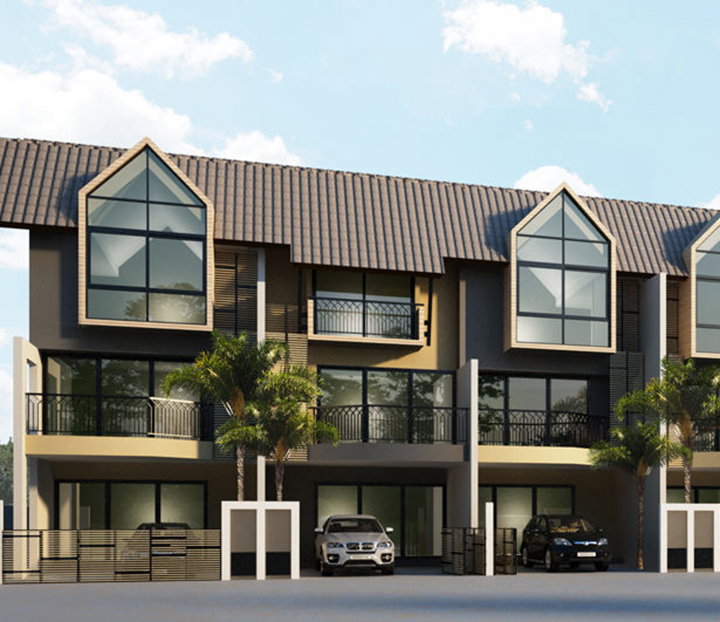 รูปภาพBizHome A