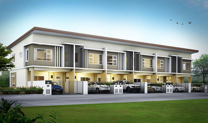 รูปภาพLoft