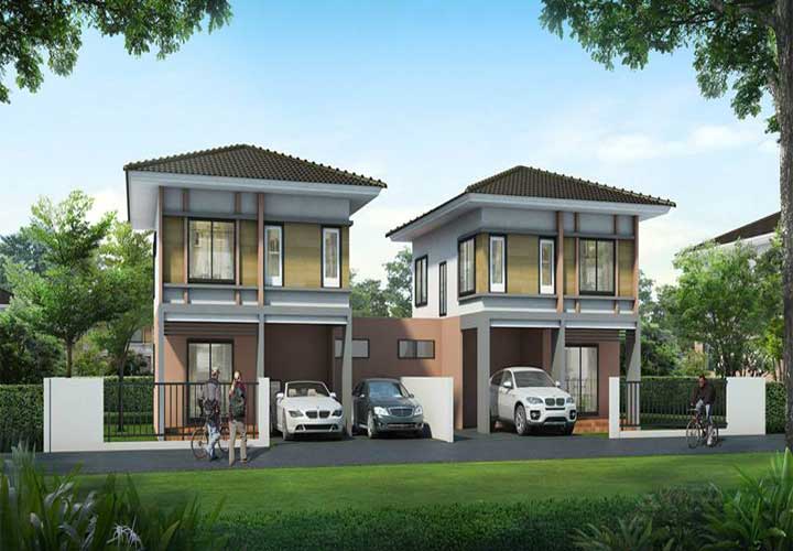 รูปภาพHappy Home 