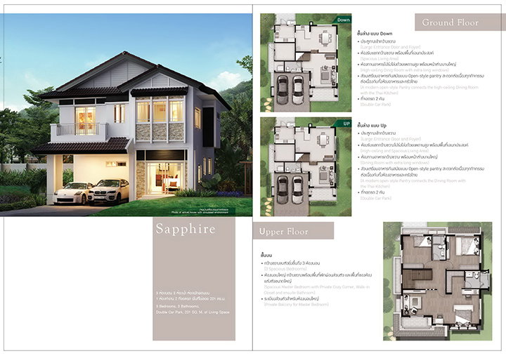 รูปภาพSapphire