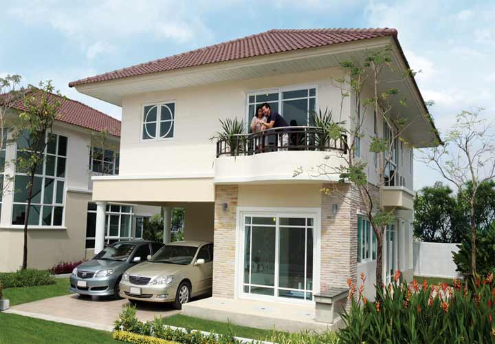รูปภาพศุภหทัย
