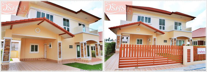 รูปภาพบ้านแสงจันทร์