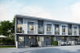 project-gusto-town-home-phahonyothin-sai-mai-image-alt