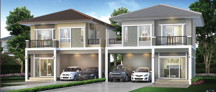 รูปภาพRe-Sense (PS70)
