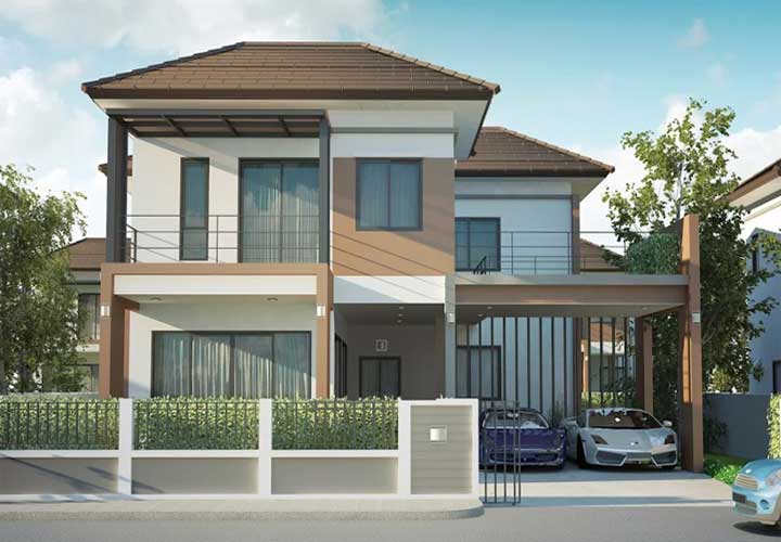 รูปภาพGrand View