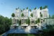 project-sakaya-146-ekamai-image-alt