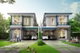 project-the-plant-simpls-paholyothin-saimai--bb7e0a23-image-alt