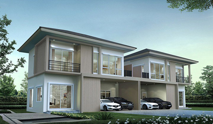 รูปภาพCedar