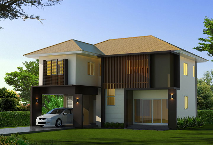 รูปภาพPitcha Grand Home 3