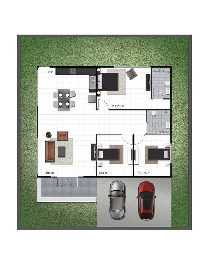 Plan 3