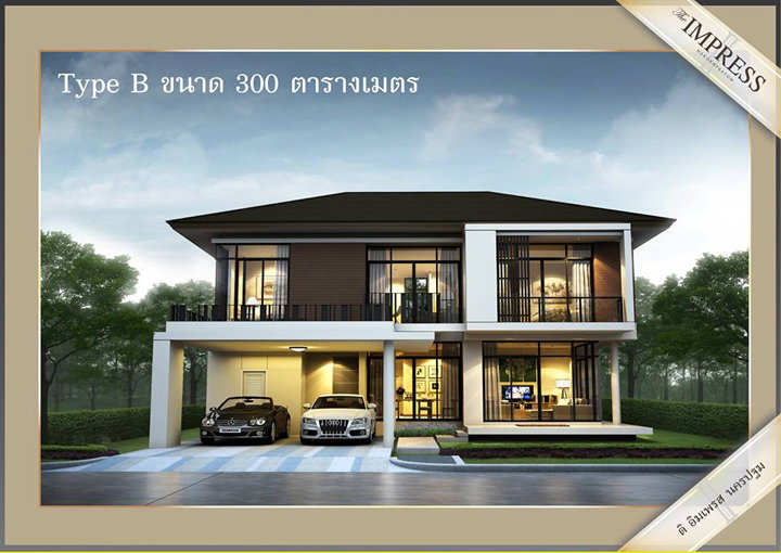รูปภาพType B