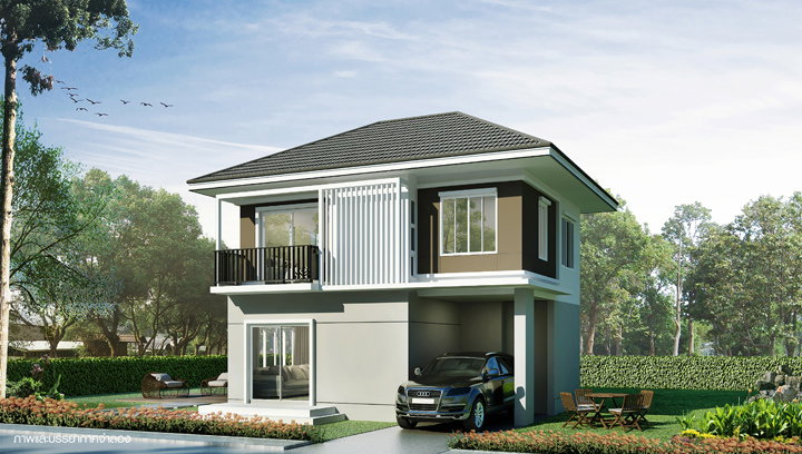 รูปภาพVilla C