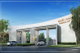 project-chuan-chuen-town-ratchaphruek-345--b7fd099a-image-alt